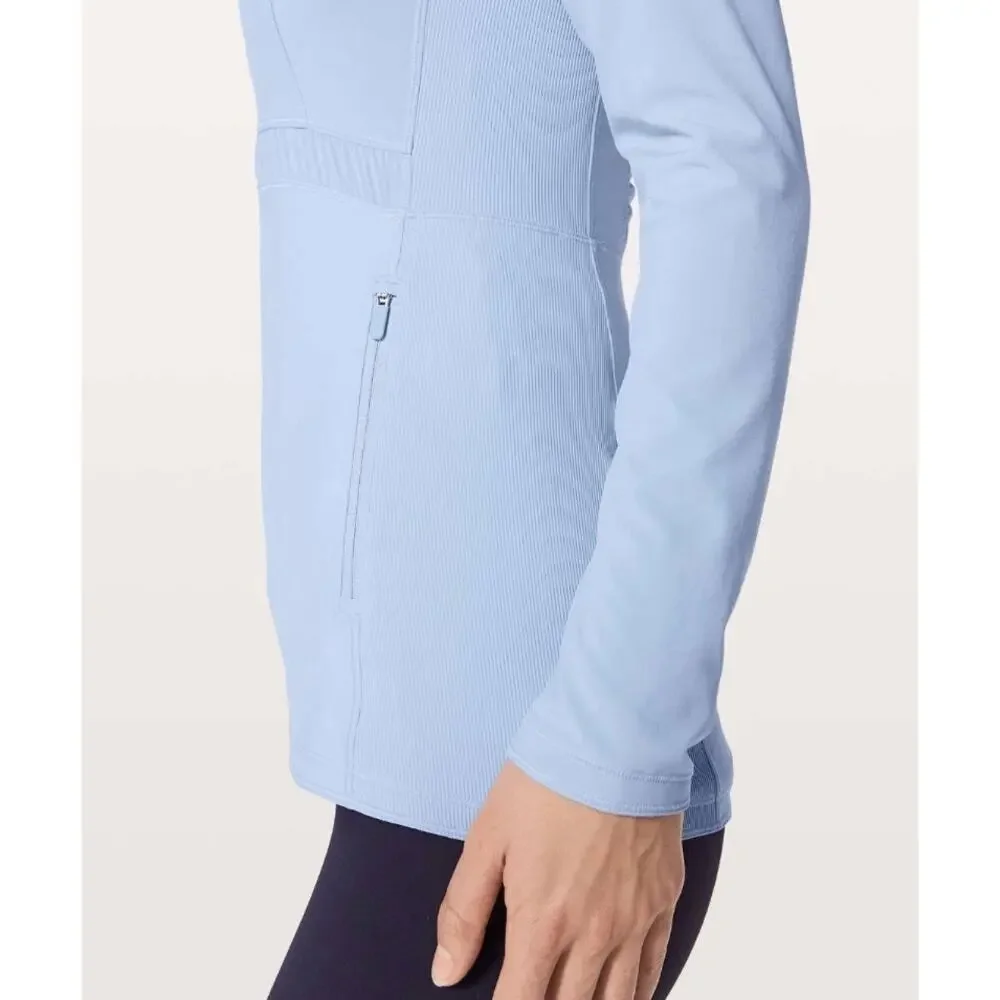 lululemon athletica from website